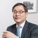 케이통신 이미지