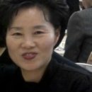 괴정1동-7 이미지