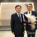 (주)성일정판 이미지