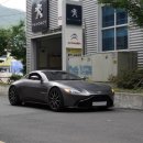 오토모빌정비센터 이미지