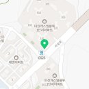 소리엘피아노음악교습소 이미지
