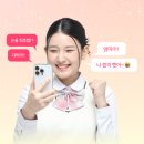 에스엠논술 - 강남구 도곡로63길 34 | [대치동 논술]27학년도 덕성여대 논술전형 모집요강
