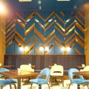 스탠포드호텔 부산 이미지