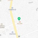 한림헬스타운 이미지