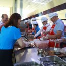 당진시 남부로 200 이미지