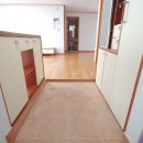 연원공인중개사사무소 이미지