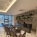 리치삼성공인중개사사무소 이미지