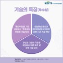 우성환경㈜ 이미지