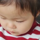 엄마랑 유리드믹스18-29개월 | 29개월 두돌반 아기 비루관 폐쇄 진료 후기 -1 (구구절절 줄글주의)