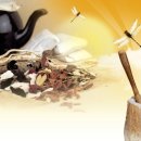 창신한의원 이미지