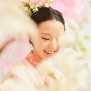 미로스튜디오 네이버블로그