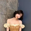 조이 카카오 검색결과