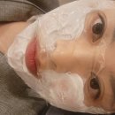 강남 신사역 리프톤피부과에서 울쎄라 300샷 시술 리얼 솔직 후기 (내돈내산) 현재 3일차 후기!