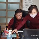 전대1리 이미지