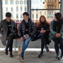 정인의전 이미지