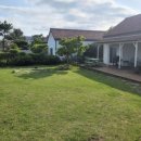 제주민박 제주잔잔 이미지