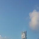 제주 vs 서울 / K리그 22R 경기 관전 후기(서귀포월드컵경기장)