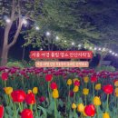 안산자락길 숲속카페 이미지