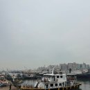 킹콩쭈꾸미 이미지