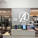 에이플러스짐 휘트니스 화정점 이미지