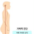 이호한의원 네이버블로그