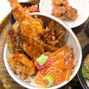 온기정 - 안성시 서동대로 3930-39 | 온기정