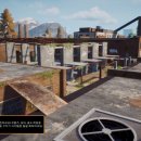 엠엘보스 이미지