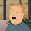 스타케이피시방 이미지