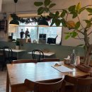 11500-7-03-03 이미지