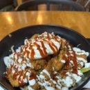 한성D마켓 이미지