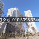 (주)한울초 이미지