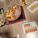 제주공항 게스트하우스 노마드인 | 제주공항 게하 아주 좋은 느낌을 주는 제주 숙소 게스트하우스 노마드인제주