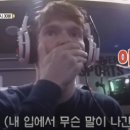 게임창고PC방 이미지