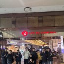 2025. 11. 26. ＜ 롯데시네마 김포공항점 ＞ 이미지