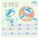제이디자인 이미지