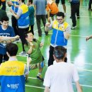 충남정심원 이미지