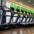 삼각산 헬스타운 이미지