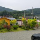 용암펜션 이미지