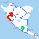 살곶이민박 | 강화나들길 12코스 주문도길 (주문도선착장-주문도선착장) 11.3km