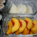 정성김밥 이미지