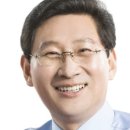 동천미디어