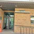 상관보건지소 이미지