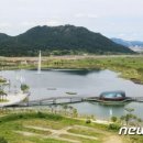 건설청앞BRT 이미지