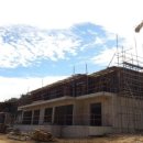 화이트호텔 이미지