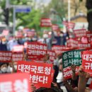 대전지방국토관리청 앞 이미지