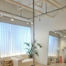 하니네 | 하니폴댄스 구월점 하니폴스튜디오 체험 수업 후기