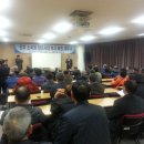 흥일농장 이미지