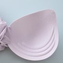 수입속옷
