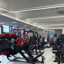 HC 피트니스 이미지