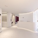 초이스병원 이미지